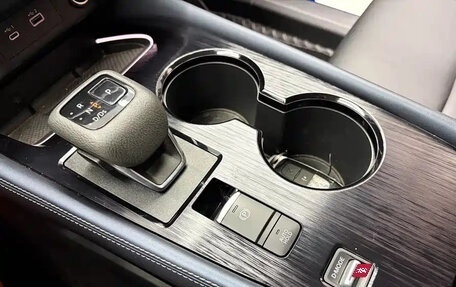 Nissan Qashqai, 2023 год, 1 750 000 рублей, 12 фотография