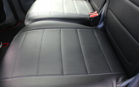 Ford S-MAX I, 2010 год, 799 000 рублей, 12 фотография