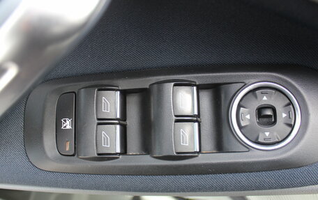 Ford S-MAX I, 2010 год, 799 000 рублей, 9 фотография