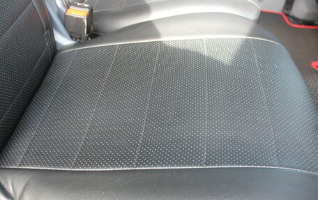 Ford S-MAX I, 2010 год, 799 000 рублей, 13 фотография