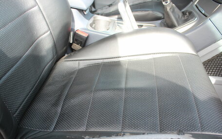 Ford S-MAX I, 2010 год, 799 000 рублей, 15 фотография