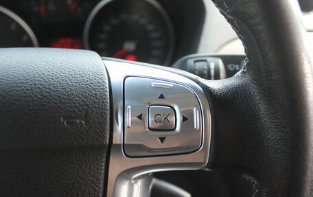 Ford S-MAX I, 2010 год, 799 000 рублей, 22 фотография