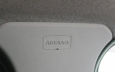 Ford S-MAX I, 2010 год, 799 000 рублей, 17 фотография