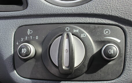 Ford S-MAX I, 2010 год, 799 000 рублей, 19 фотография