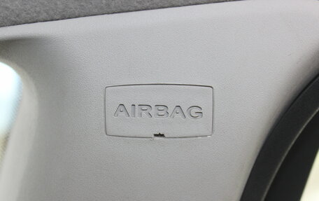 Ford S-MAX I, 2010 год, 799 000 рублей, 18 фотография