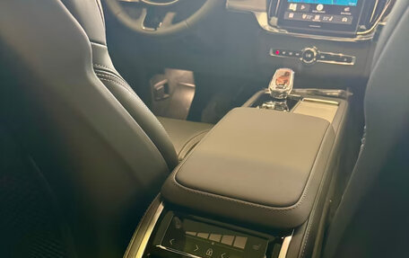 Volvo XC90 II рестайлинг, 2026 год, 11 700 000 рублей, 20 фотография