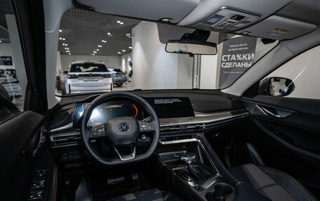 Changan CS35 Plus, 2025 год, 2 839 900 рублей, 11 фотография