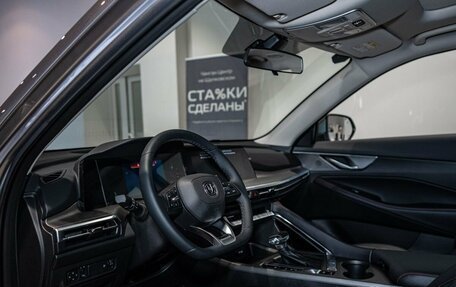 Changan CS35 Plus, 2025 год, 2 839 900 рублей, 10 фотография