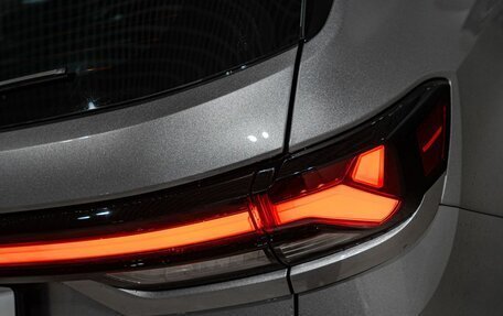 Changan CS35 Plus, 2025 год, 2 839 900 рублей, 9 фотография