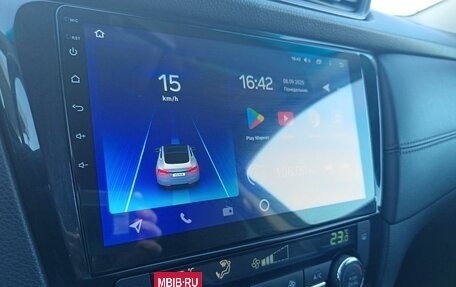 Nissan Qashqai, 2021 год, 1 880 000 рублей, 25 фотография