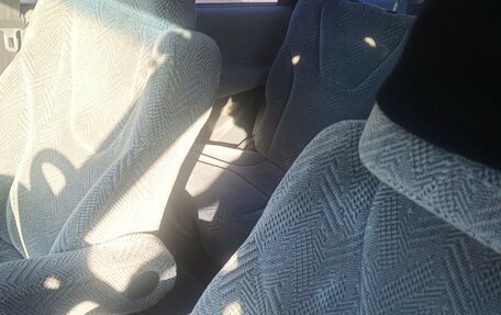 Mitsubishi Space Wagon III, 1999 год, 175 000 рублей, 6 фотография