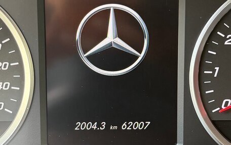 Mercedes-Benz GLC, 2021 год, 5 000 000 рублей, 6 фотография