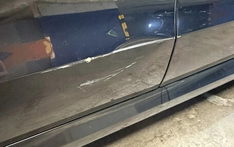 Audi A6, 2015 год, 1 650 000 рублей, 9 фотография