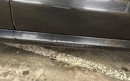 Audi A6, 2015 год, 1 650 000 рублей, 12 фотография