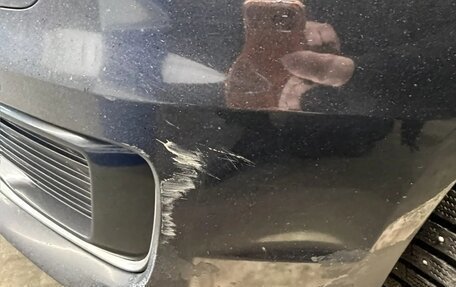 Audi A6, 2015 год, 1 650 000 рублей, 11 фотография