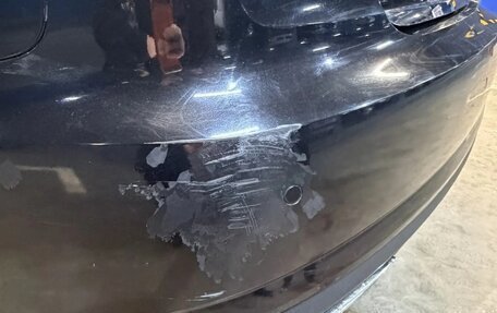 Audi A6, 2015 год, 1 650 000 рублей, 10 фотография