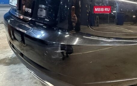 Audi A6, 2015 год, 1 650 000 рублей, 8 фотография