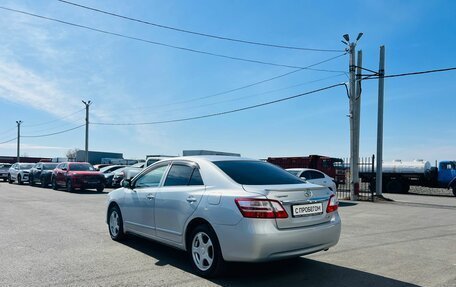 Toyota Premio, 2011 год, 1 349 999 рублей, 4 фотография