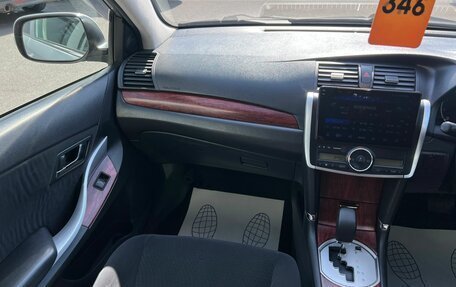 Toyota Premio, 2011 год, 1 349 999 рублей, 14 фотография