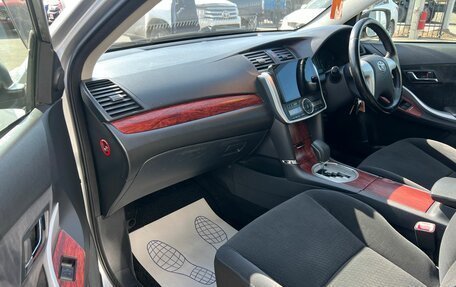 Toyota Premio, 2011 год, 1 349 999 рублей, 12 фотография