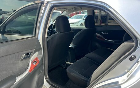 Toyota Premio, 2011 год, 1 349 999 рублей, 18 фотография