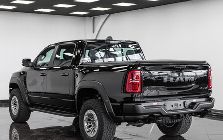 Rambler 1500, 2025 год, 11 290 000 рублей, 5 фотография