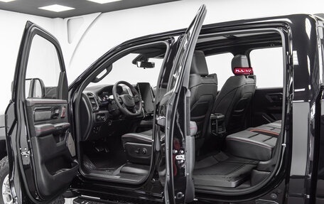 Rambler 1500, 2025 год, 11 290 000 рублей, 11 фотография