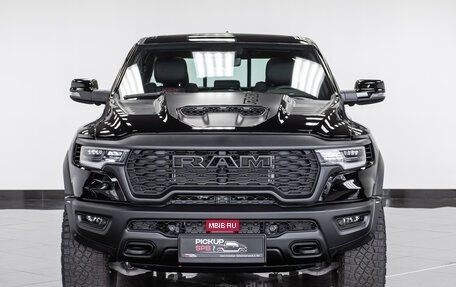 Rambler 1500, 2025 год, 11 290 000 рублей, 3 фотография