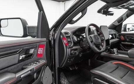 Rambler 1500, 2025 год, 11 290 000 рублей, 13 фотография