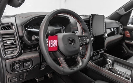 Rambler 1500, 2025 год, 11 290 000 рублей, 16 фотография