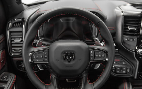 Rambler 1500, 2025 год, 11 290 000 рублей, 20 фотография