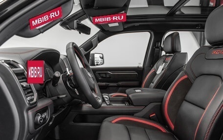 Rambler 1500, 2025 год, 11 290 000 рублей, 14 фотография