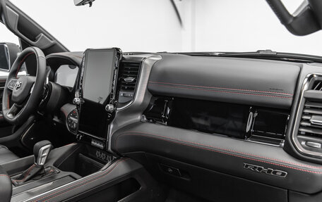 Rambler 1500, 2025 год, 11 290 000 рублей, 25 фотография