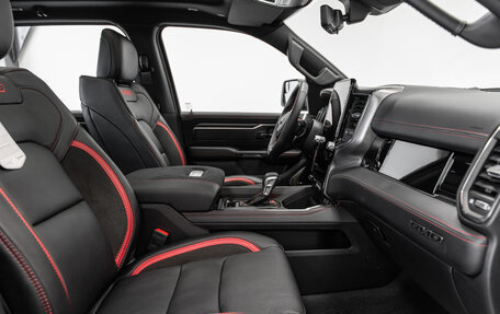 Rambler 1500, 2025 год, 11 290 000 рублей, 27 фотография