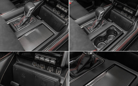 Rambler 1500, 2025 год, 11 290 000 рублей, 28 фотография