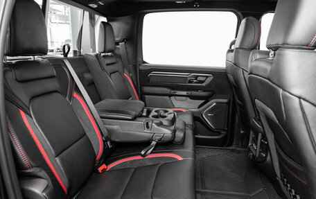 Rambler 1500, 2025 год, 11 290 000 рублей, 30 фотография