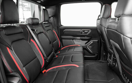 Rambler 1500, 2025 год, 11 290 000 рублей, 29 фотография