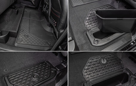 Rambler 1500, 2025 год, 11 290 000 рублей, 31 фотография