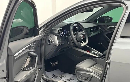 Audi A3, 2023 год, 2 150 000 рублей, 5 фотография