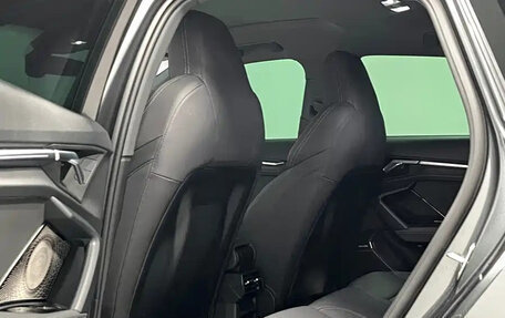 Audi A3, 2023 год, 2 150 000 рублей, 6 фотография