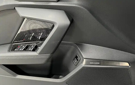 Audi A3, 2023 год, 2 150 000 рублей, 12 фотография