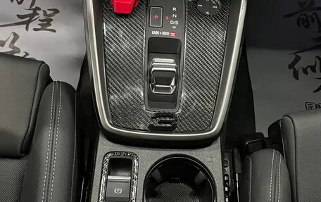 Audi A3, 2023 год, 2 150 000 рублей, 10 фотография