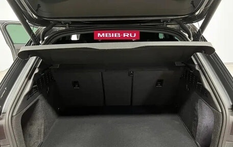 Audi A3, 2023 год, 2 150 000 рублей, 13 фотография