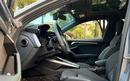 Audi A3, 2023 год, 2 050 000 рублей, 6 фотография