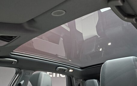 Land Rover Discovery Sport I рестайлинг, 2025 год, 5 303 000 рублей, 9 фотография