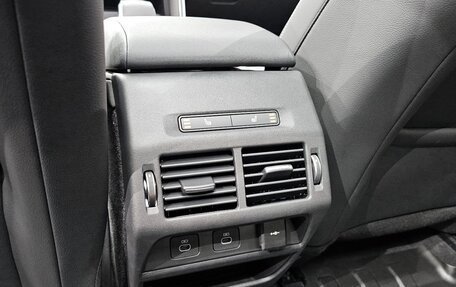 Land Rover Discovery Sport I рестайлинг, 2025 год, 5 303 000 рублей, 14 фотография