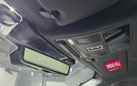 Land Rover Discovery Sport I рестайлинг, 2025 год, 5 303 000 рублей, 13 фотография