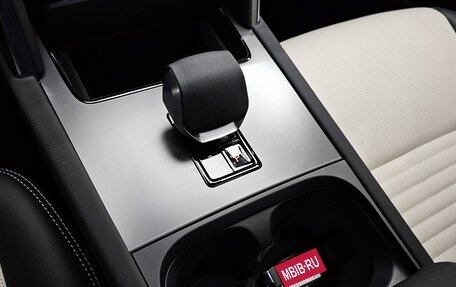 Land Rover Discovery Sport I рестайлинг, 2025 год, 5 303 000 рублей, 12 фотография