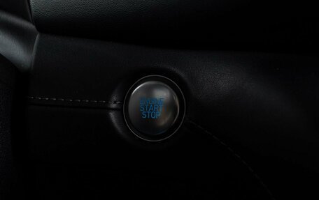 Hyundai Santa Fe IV, 2022 год, 3 620 000 рублей, 20 фотография