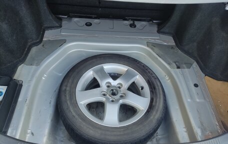 Toyota Camry, 2010 год, 1 420 000 рублей, 12 фотография